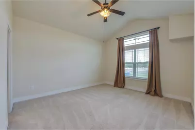 7906 Wildcat Pass, Austin, TX 78757 - Photo 31