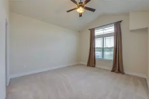 7906 Wildcat Pass, Austin, TX 78757 - Photo 31