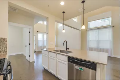 7906 Wildcat Pass, Austin, TX 78757 - Photo 11