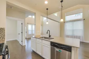 7906 Wildcat Pass, Austin, TX 78757 - Photo 11