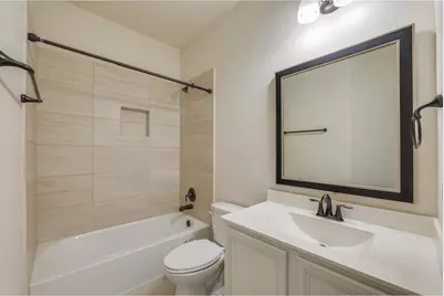 7906 Wildcat Pass, Austin, TX 78757 - Photo 19