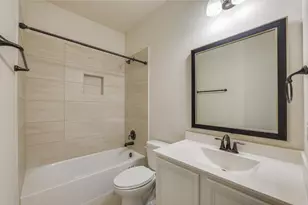 7906 Wildcat Pass, Austin, TX 78757 - Photo 19