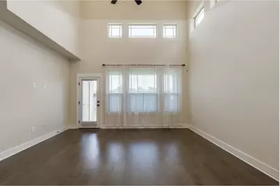 7906 Wildcat Pass, Austin, TX 78757 - Photo 17