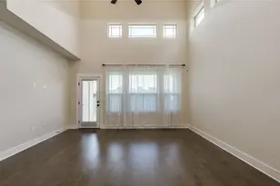 7906 Wildcat Pass, Austin, TX 78757 - Photo 17