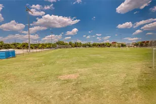 7906 Wildcat Pass, Austin, TX 78757 - Photo 37