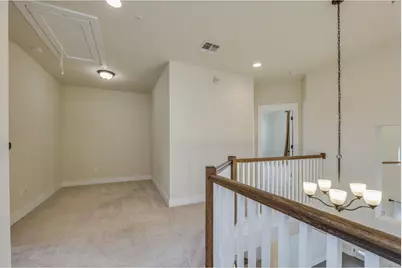 7906 Wildcat Pass, Austin, TX 78757 - Photo 21