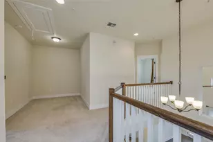 7906 Wildcat Pass, Austin, TX 78757 - Photo 21