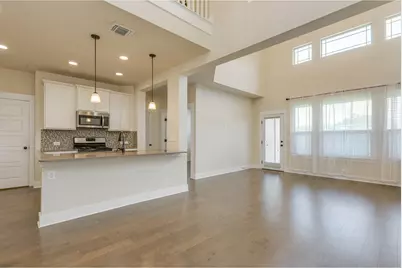 7906 Wildcat Pass, Austin, TX 78757 - Photo 7