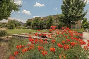 7906 Wildcat Pass, Austin, TX 78757 - Photo 39