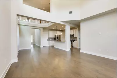 7906 Wildcat Pass, Austin, TX 78757 - Photo 15