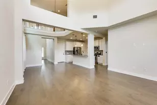 7906 Wildcat Pass, Austin, TX 78757 - Photo 15