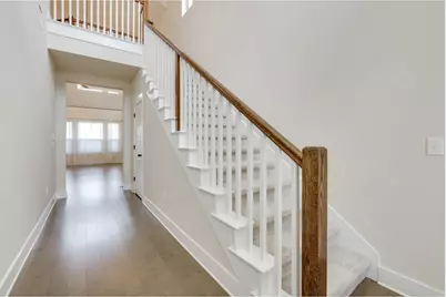 7906 Wildcat Pass, Austin, TX 78757 - Photo 5