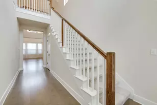 7906 Wildcat Pass, Austin, TX 78757 - Photo 5