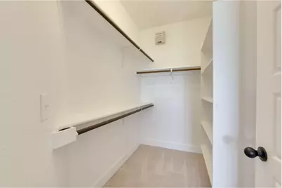 7906 Wildcat Pass, Austin, TX 78757 - Photo 33