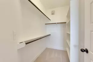7906 Wildcat Pass, Austin, TX 78757 - Photo 33