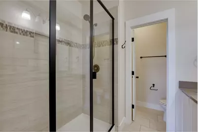 7906 Wildcat Pass, Austin, TX 78757 - Photo 35