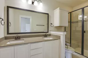 7906 Wildcat Pass, Austin, TX 78757 - Photo 27
