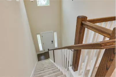 7906 Wildcat Pass, Austin, TX 78757 - Photo 23