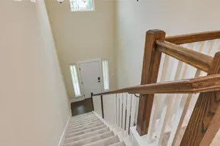 7906 Wildcat Pass, Austin, TX 78757 - Photo 23