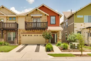 7906 Wildcat Pass, Austin, TX 78757 - Photo 1