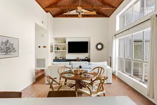 42 La Buena Vista Dr, Wimberley, TX 78676 - Photo 1