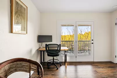 42 La Buena Vista Drive, Wimberley, TX 78676 - Photo 23