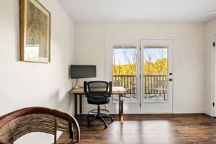 42 La Buena Vista Dr, Wimberley, TX 78676 - Photo 23