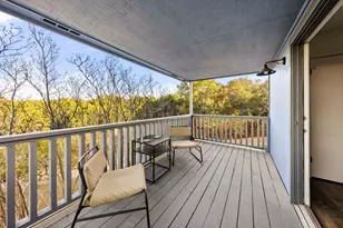 42 La Buena Vista Dr, Wimberley, TX 78676 - Photo 27