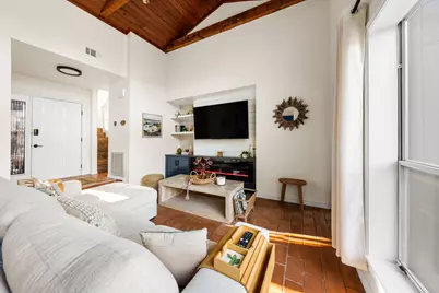 42 La Buena Vista Drive, Wimberley, TX 78676 - Photo 7