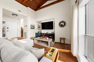 42 La Buena Vista Dr, Wimberley, TX 78676 - Photo 7