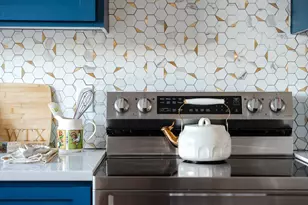 42 La Buena Vista Dr, Wimberley, TX 78676 - Photo 29