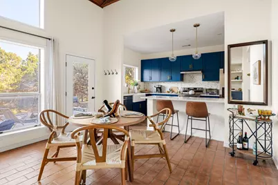 42 La Buena Vista Drive, Wimberley, TX 78676 - Photo 5