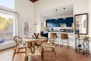 42 La Buena Vista Dr, Wimberley, TX 78676 - Photo 5