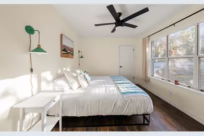 42 La Buena Vista Drive, Wimberley, TX 78676 - Photo 11