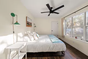 42 La Buena Vista Dr, Wimberley, TX 78676 - Photo 11