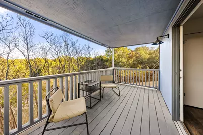 42 La Buena Vista Drive, Wimberley, TX 78676 - Photo 25