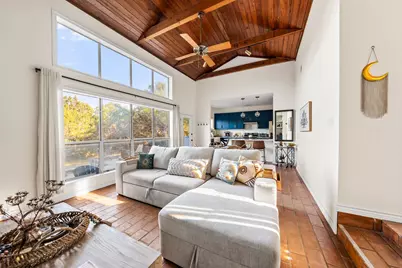 42 La Buena Vista Drive, Wimberley, TX 78676 - Photo 9