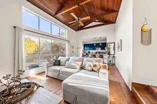 42 La Buena Vista Dr, Wimberley, TX 78676 - Photo 9