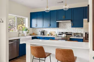 42 La Buena Vista Dr, Wimberley, TX 78676 - Photo 3