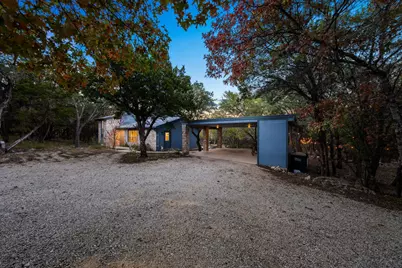 42 La Buena Vista Drive, Wimberley, TX 78676 - Photo 39