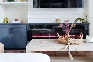 42 La Buena Vista Dr, Wimberley, TX 78676 - Photo 31