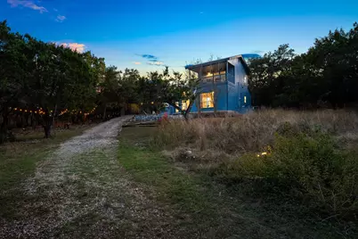 42 La Buena Vista Drive, Wimberley, TX 78676 - Photo 39