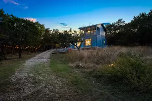 42 La Buena Vista Dr, Wimberley, TX 78676 - Photo 39