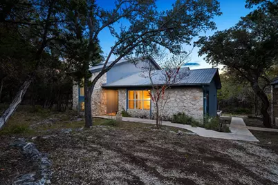 42 La Buena Vista Drive, Wimberley, TX 78676 - Photo 37