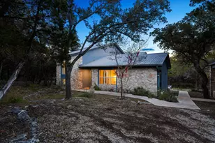 42 La Buena Vista Dr, Wimberley, TX 78676 - Photo 37