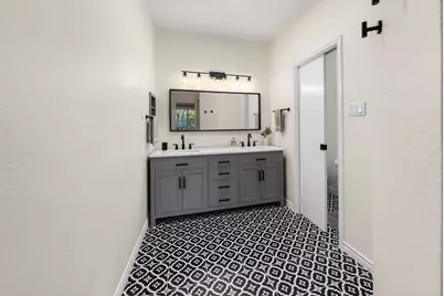 42 La Buena Vista Drive, Wimberley, TX 78676 - Photo 19