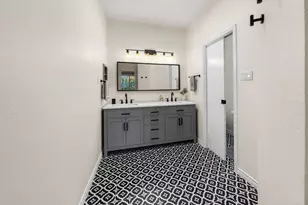 42 La Buena Vista Dr, Wimberley, TX 78676 - Photo 19