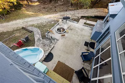 42 La Buena Vista Drive, Wimberley, TX 78676 - Photo 27