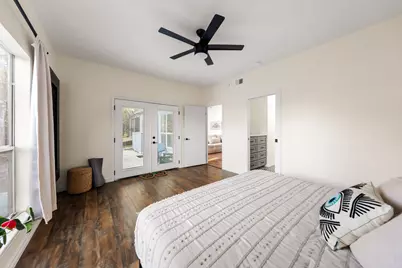 42 La Buena Vista Drive, Wimberley, TX 78676 - Photo 17