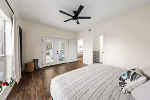 42 La Buena Vista Dr, Wimberley, TX 78676 - Photo 17